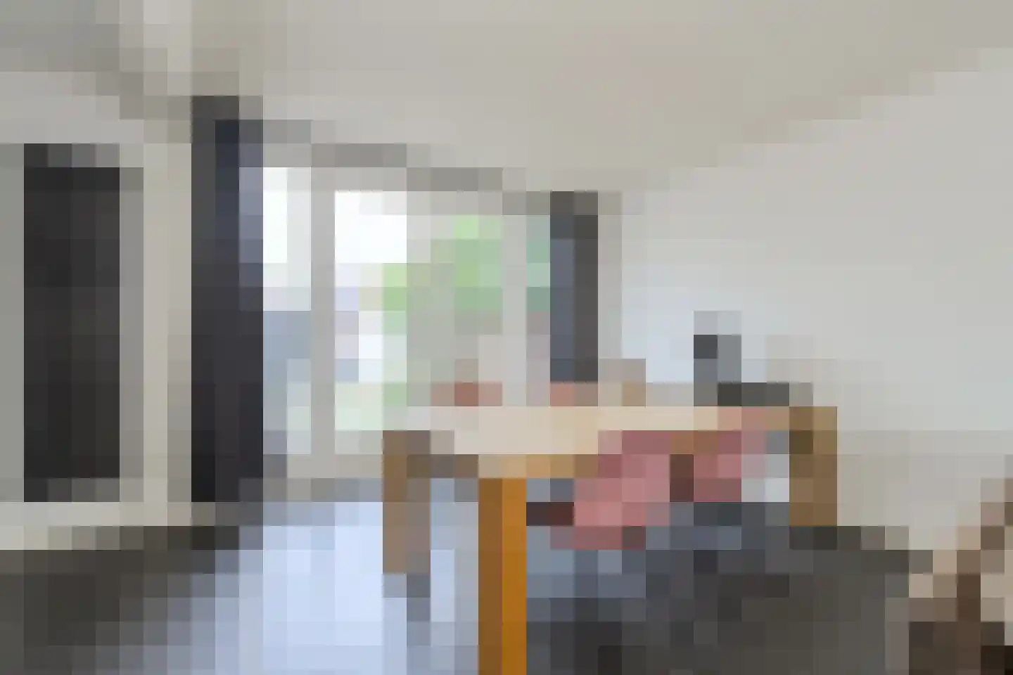 Schansweg 15 Geertruidenberg thumbnail 13