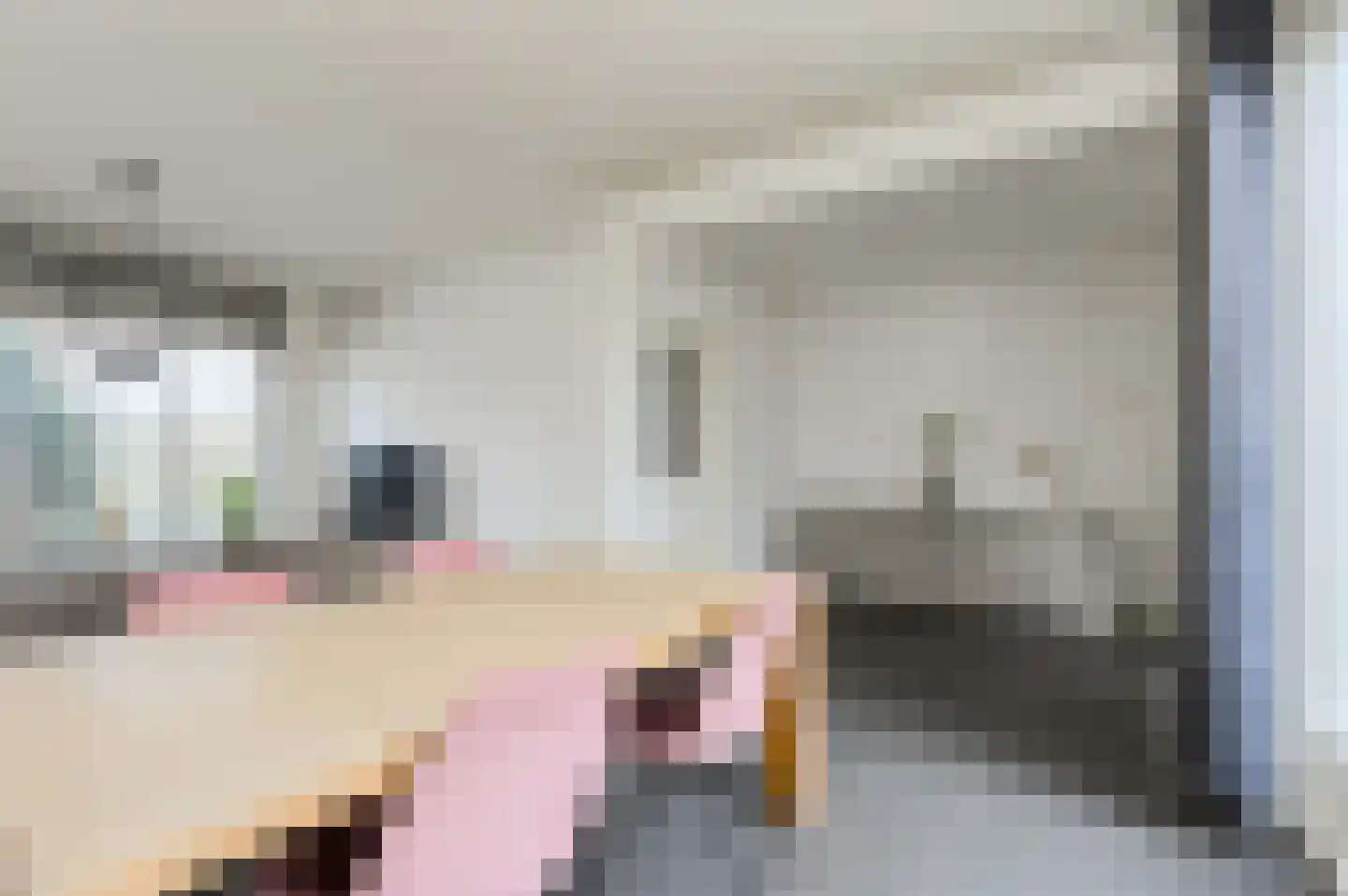 Schansweg 15 Geertruidenberg thumbnail 14