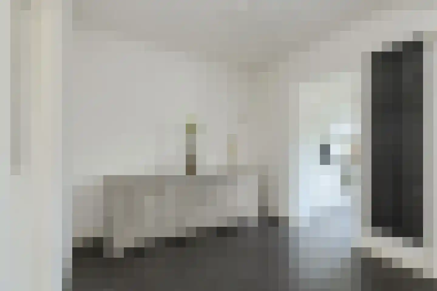Schansweg 15 Geertruidenberg thumbnail 15