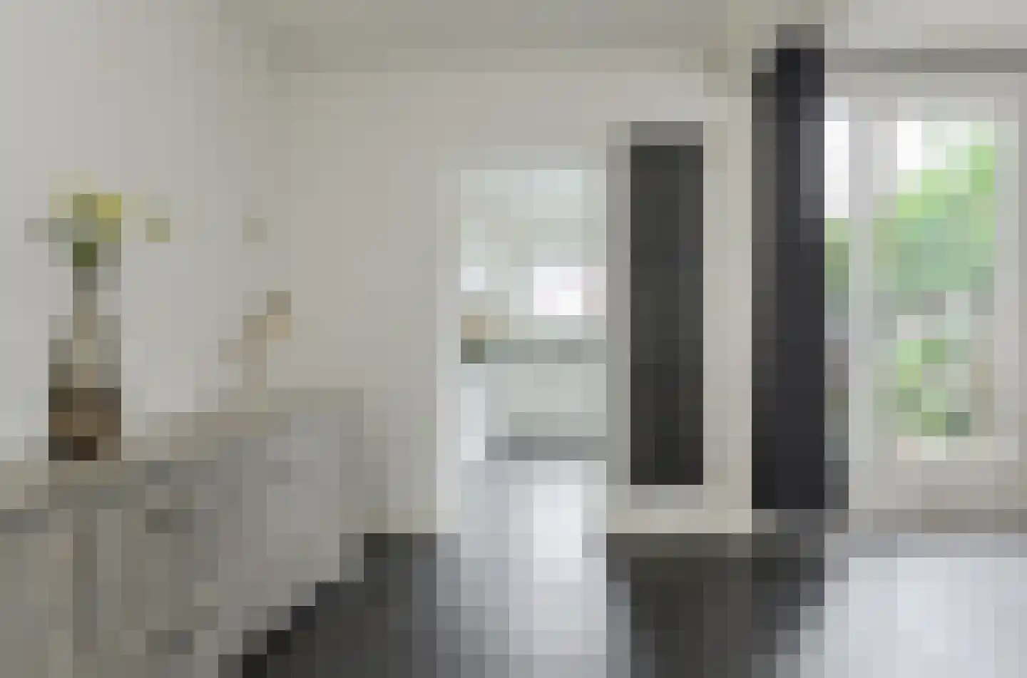 Schansweg 15 Geertruidenberg thumbnail 16