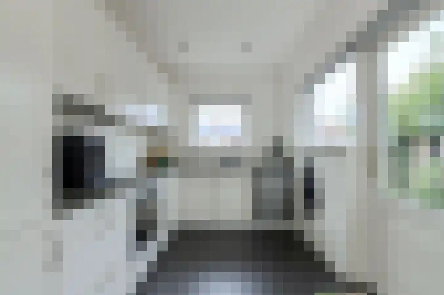 Schansweg 15 Geertruidenberg thumbnail 17