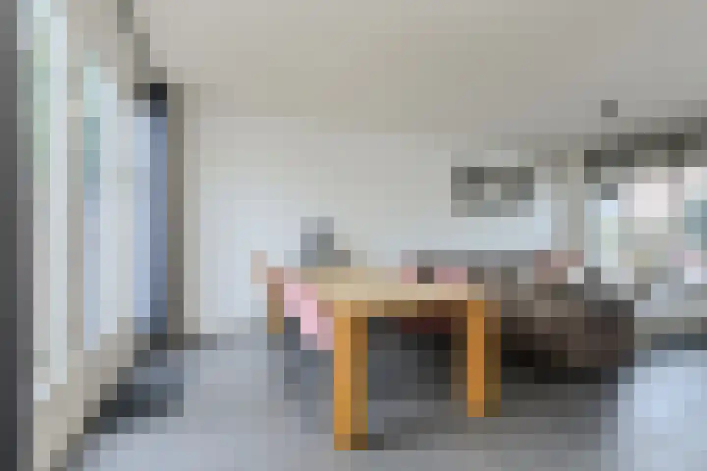 Schansweg 15 Geertruidenberg thumbnail 19