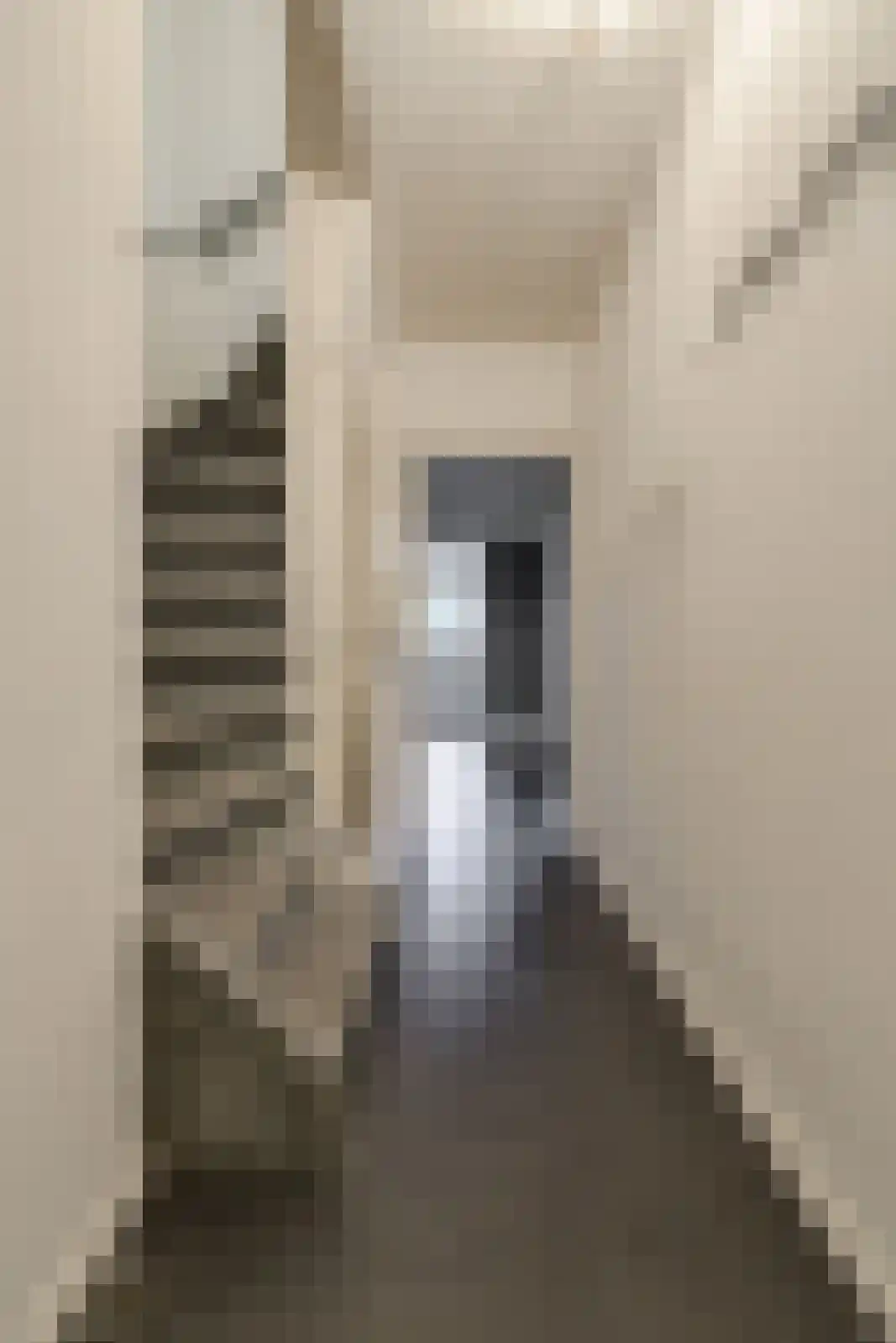 Schansweg 15 Geertruidenberg thumbnail 22