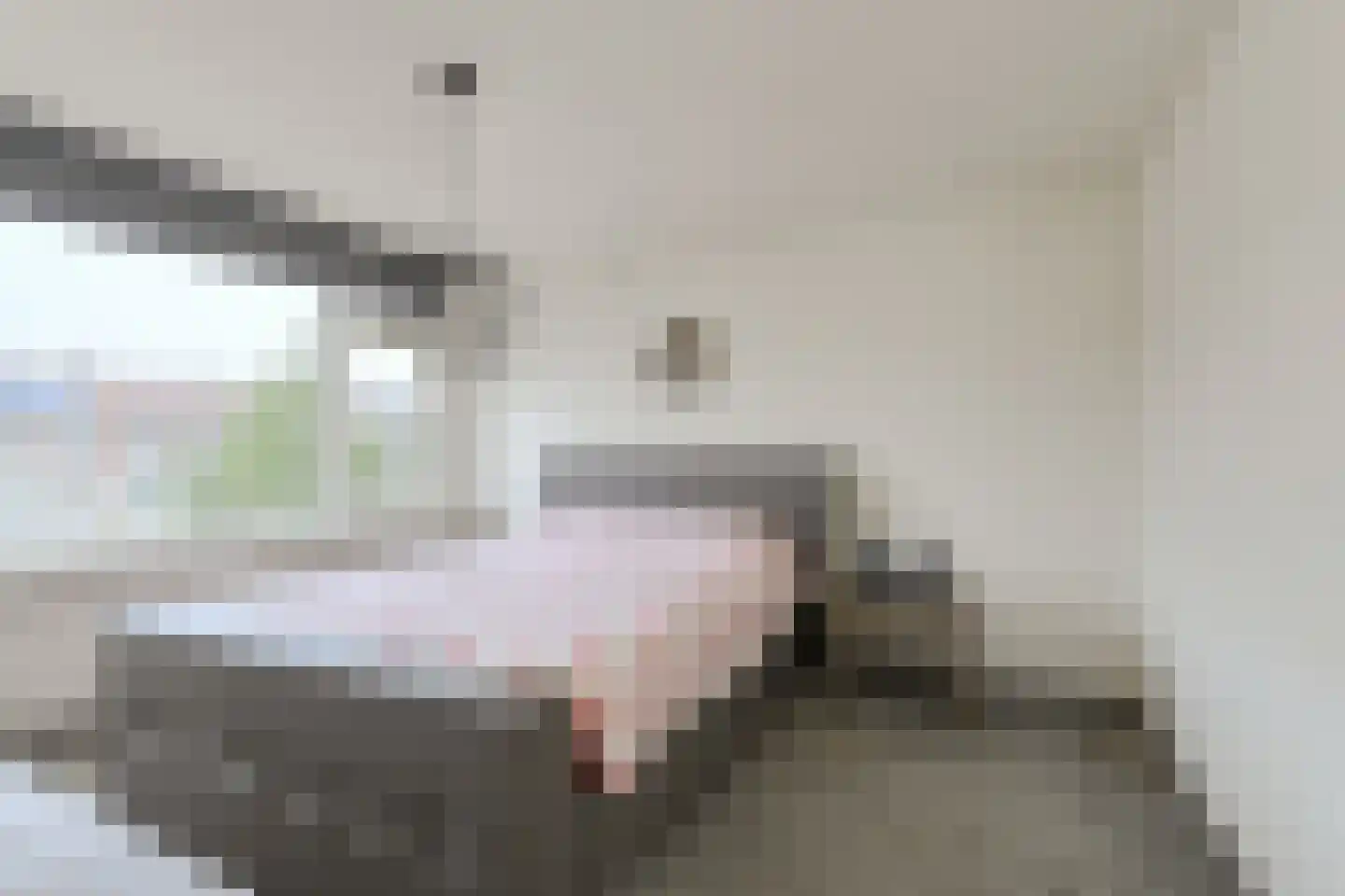 Schansweg 15 Geertruidenberg thumbnail 23