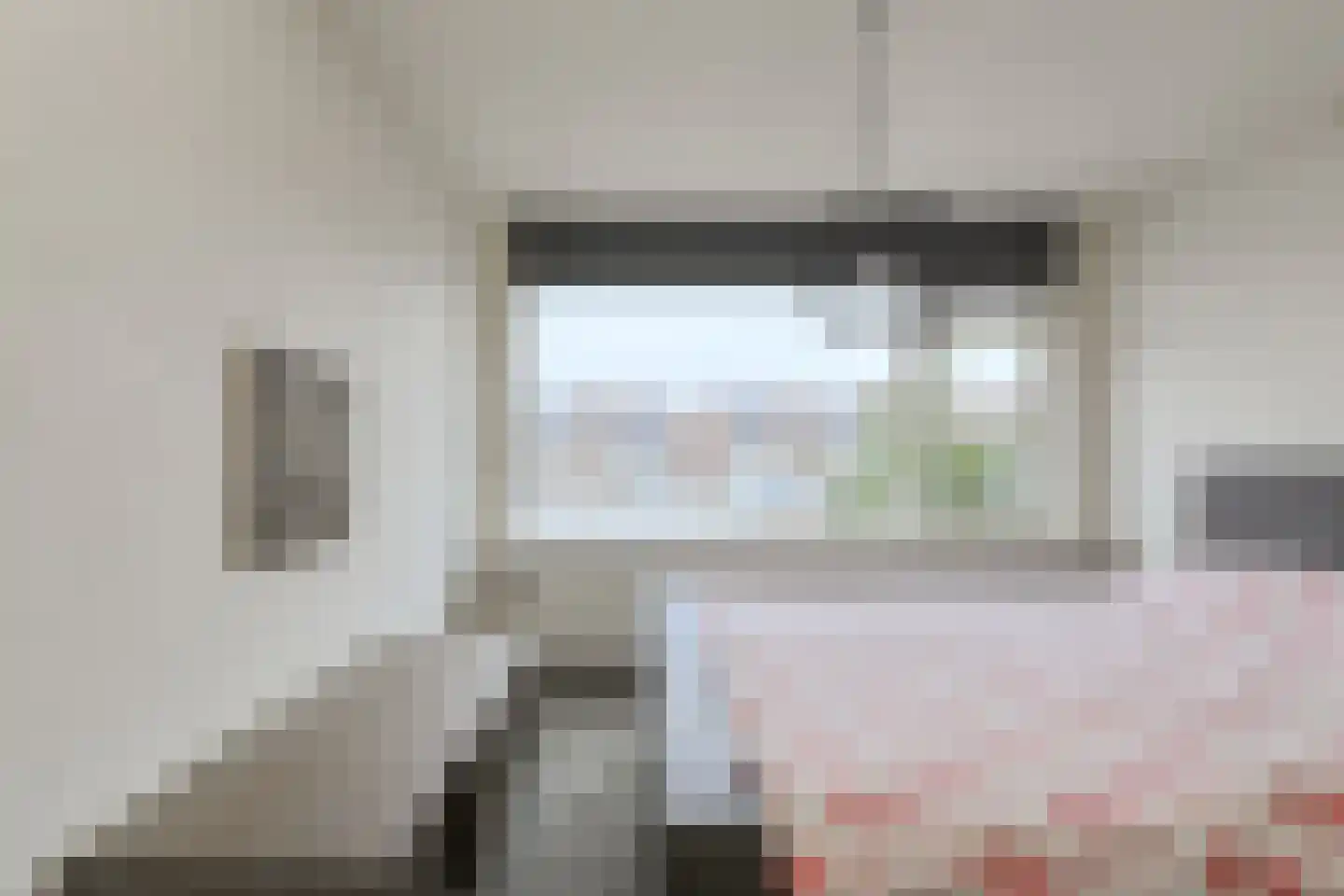 Schansweg 15 Geertruidenberg thumbnail 24