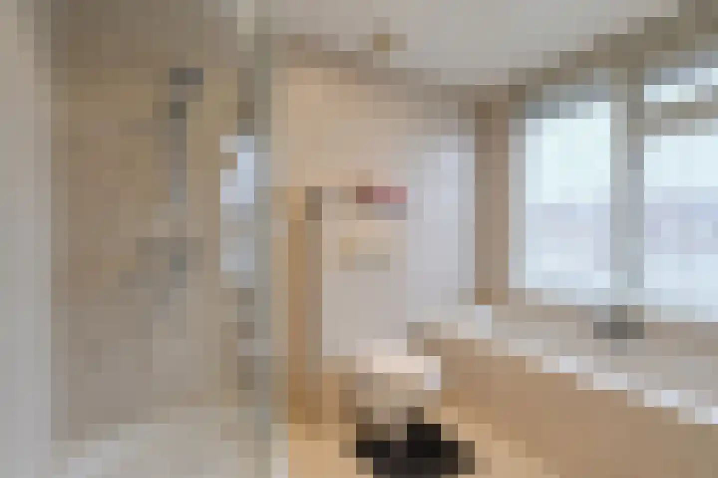 Schansweg 15 Geertruidenberg thumbnail 26