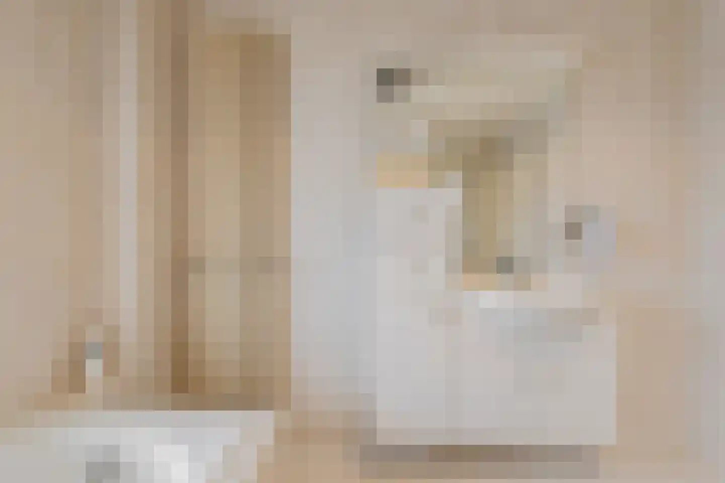 Schansweg 15 Geertruidenberg thumbnail 27