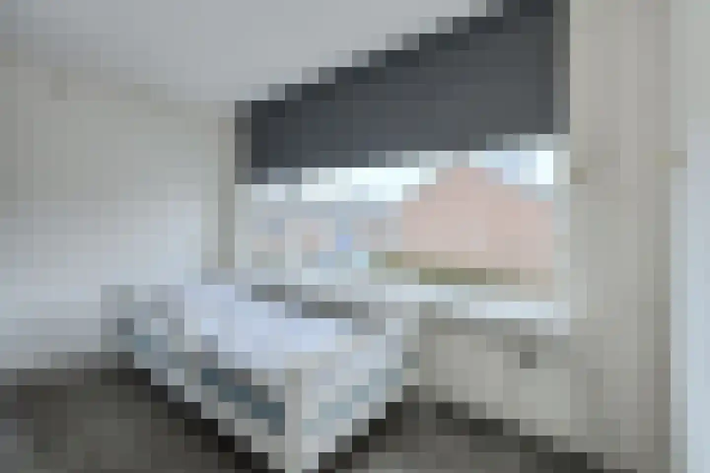 Schansweg 15 Geertruidenberg thumbnail 29