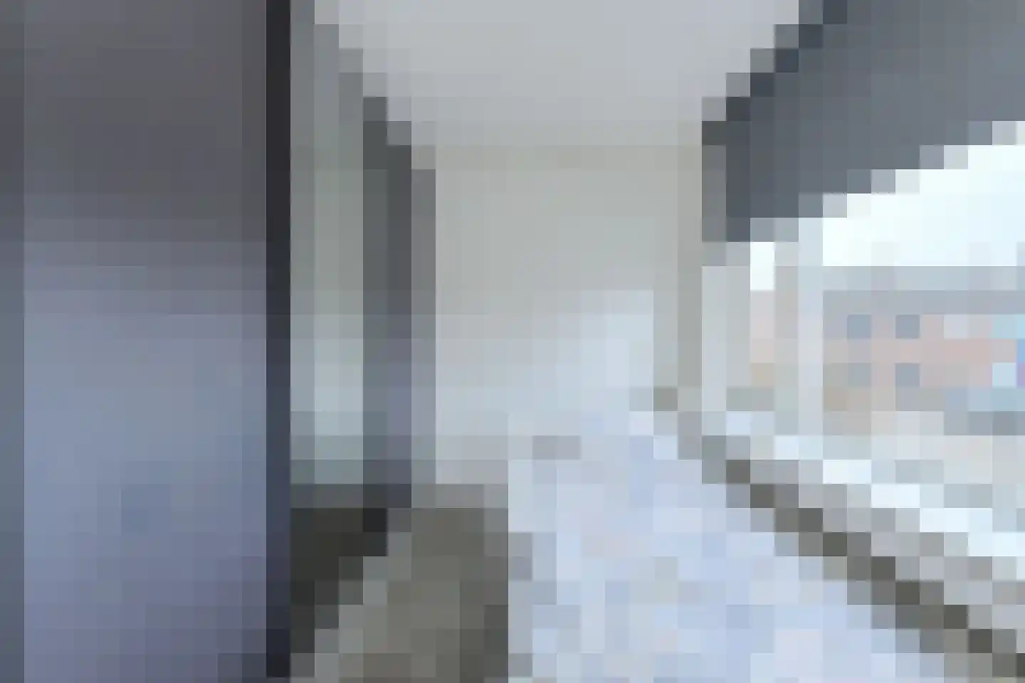 Schansweg 15 Geertruidenberg thumbnail 30