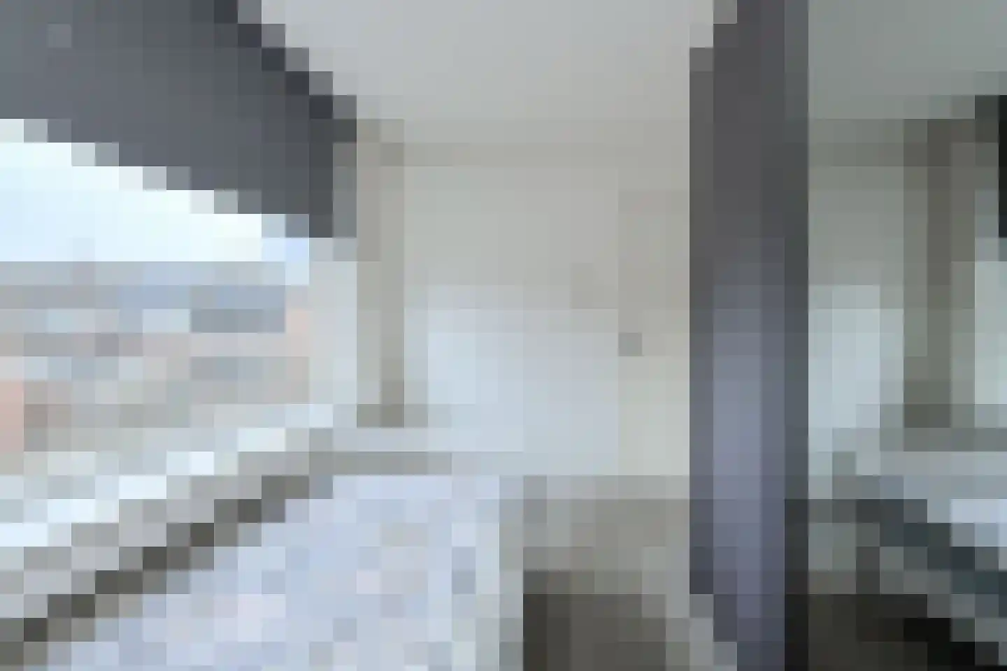 Schansweg 15 Geertruidenberg thumbnail 31