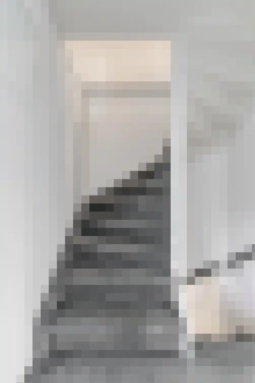 Schansweg 15 Geertruidenberg thumbnail 32