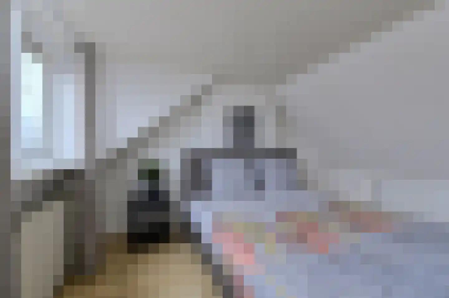 Schansweg 15 Geertruidenberg thumbnail 33