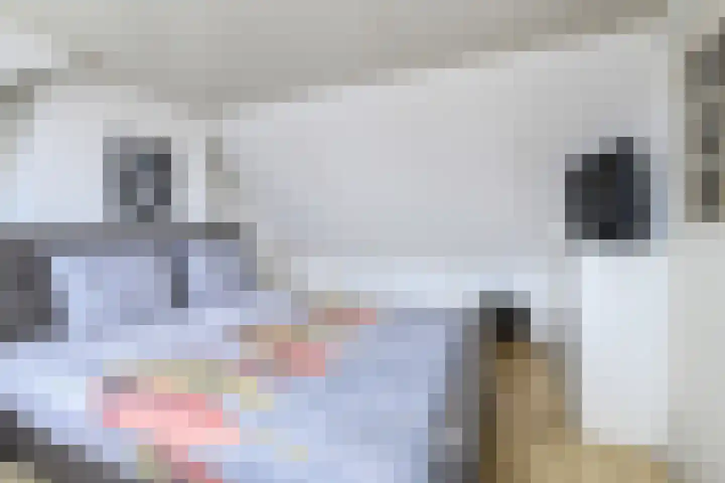 Schansweg 15 Geertruidenberg thumbnail 34