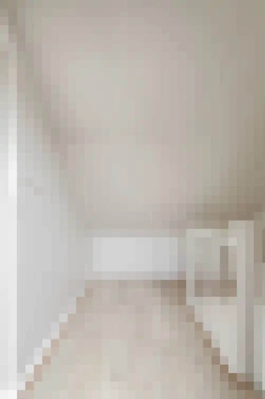 Schansweg 15 Geertruidenberg thumbnail 36