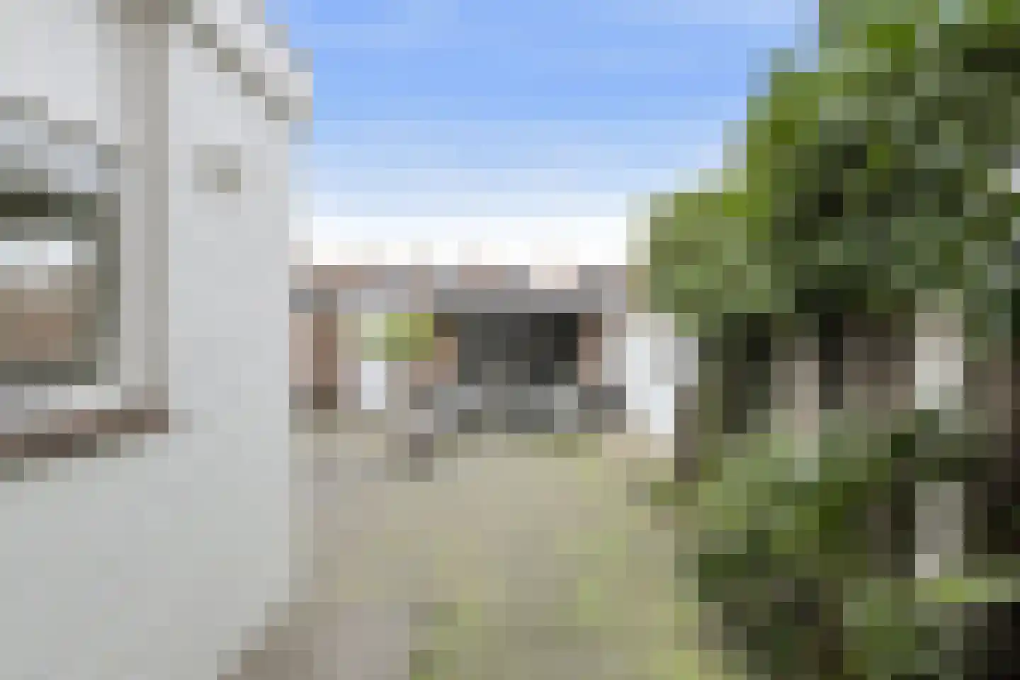 Schansweg 15 Geertruidenberg thumbnail 38