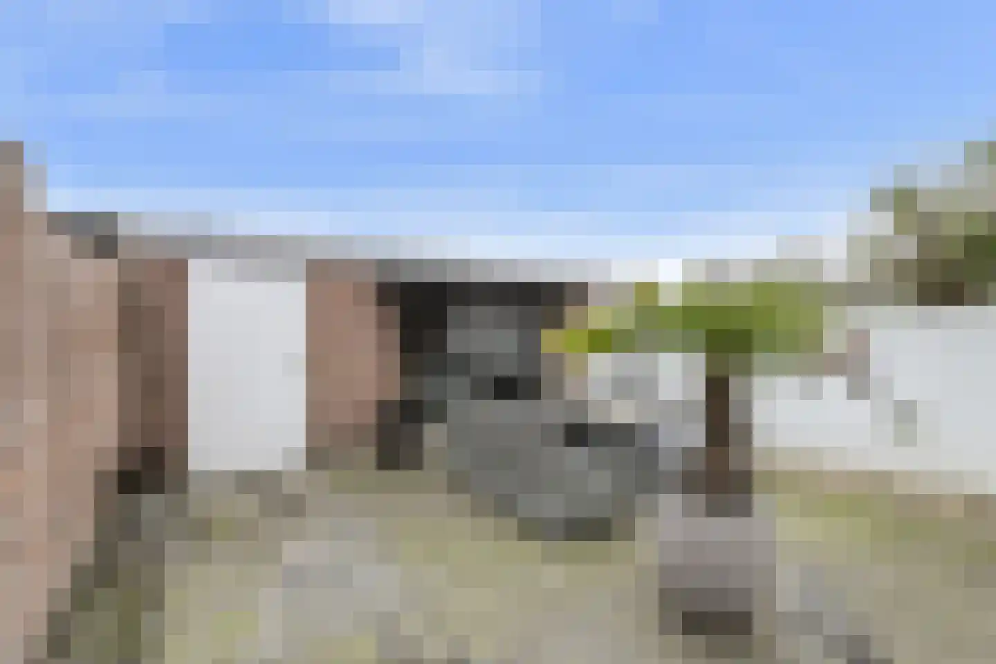 Schansweg 15 Geertruidenberg thumbnail 39