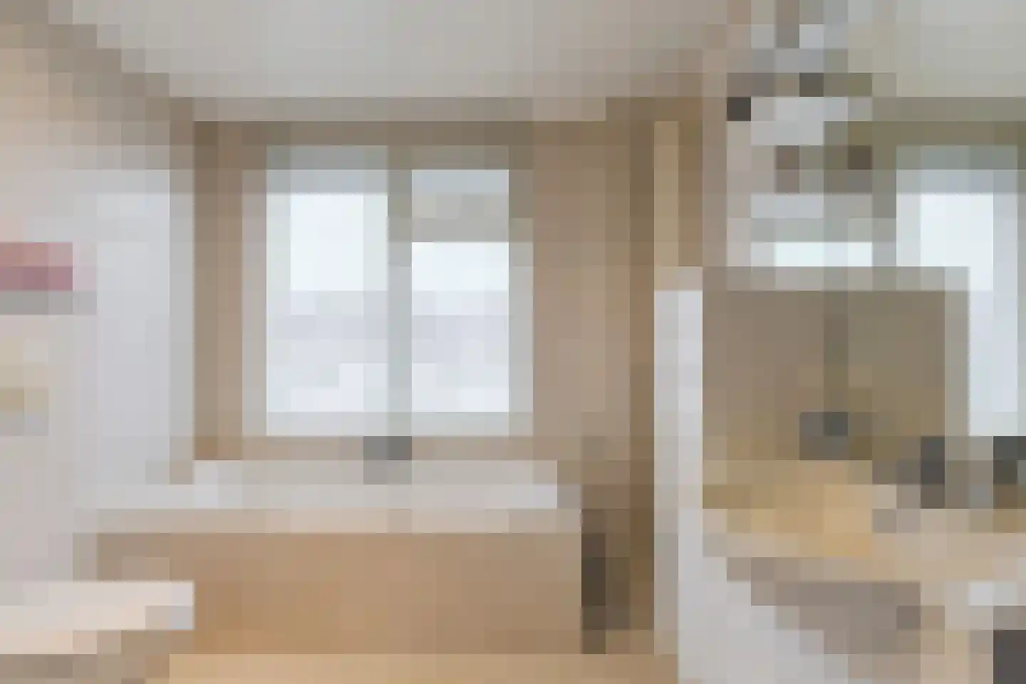 Schansweg 15 Geertruidenberg thumbnail 4