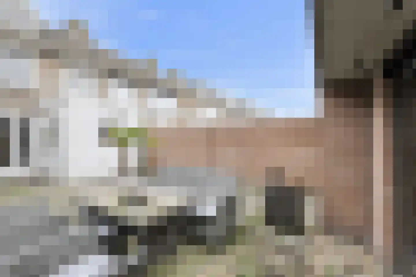 Schansweg 15 Geertruidenberg thumbnail 40