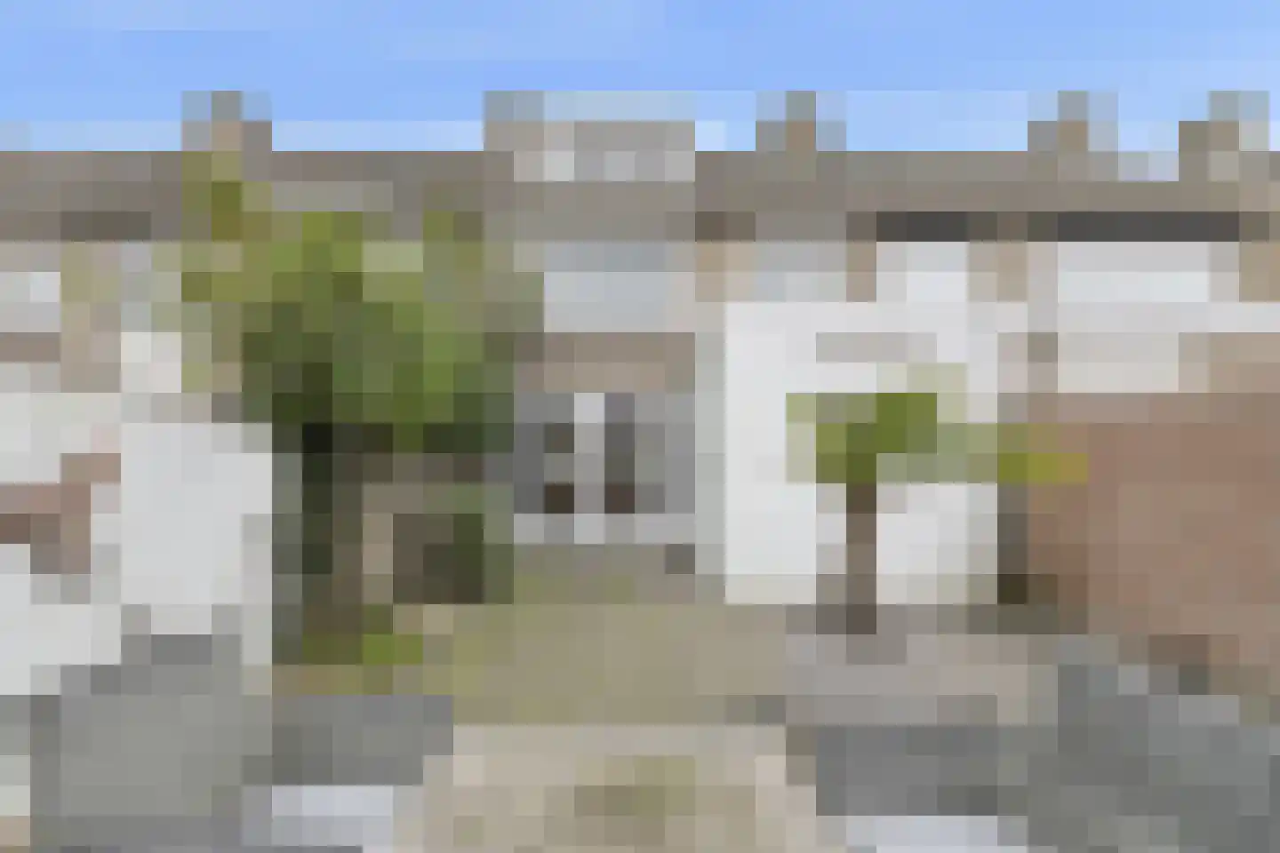 Schansweg 15 Geertruidenberg thumbnail 41