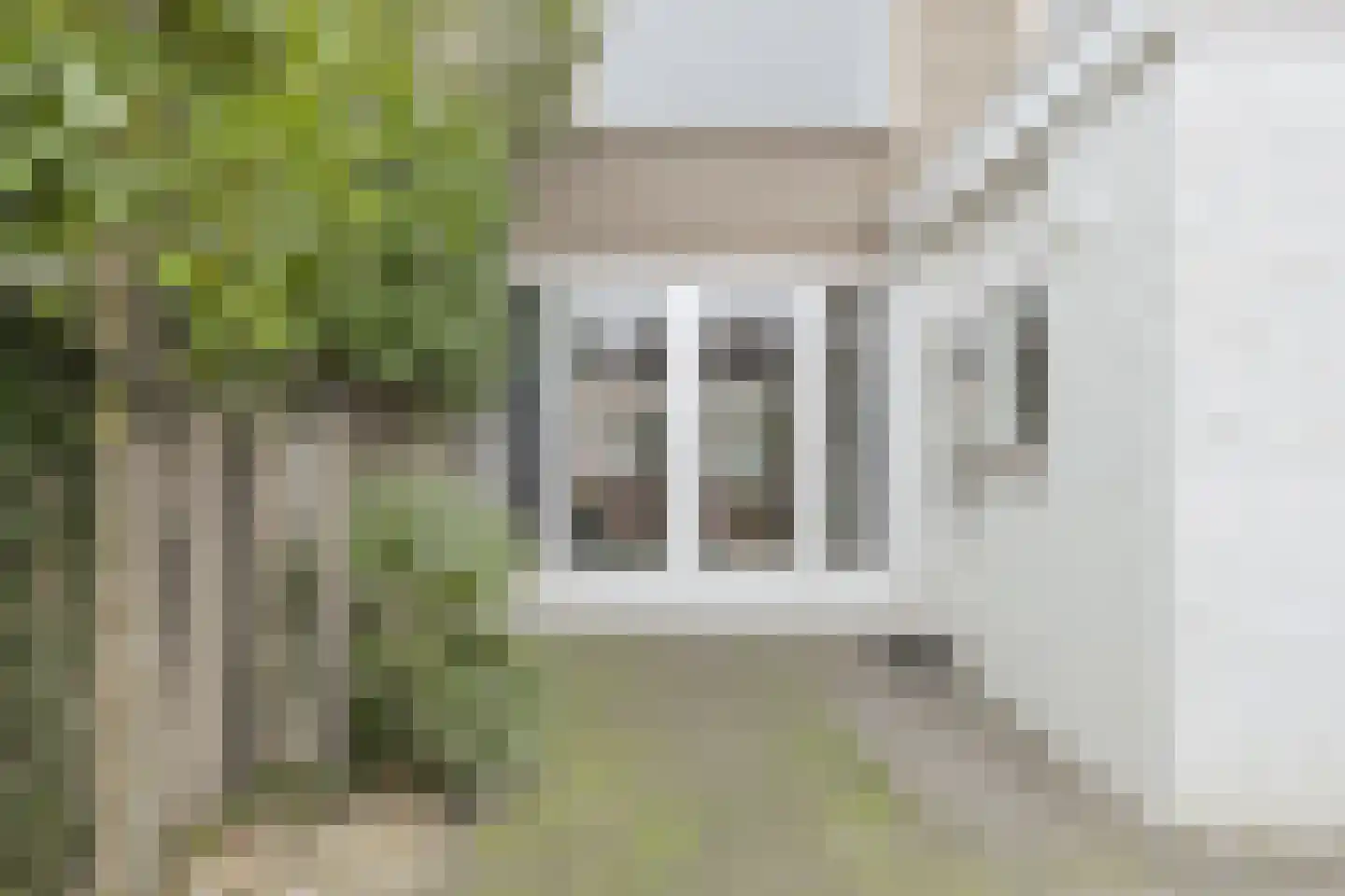 Schansweg 15 Geertruidenberg thumbnail 42