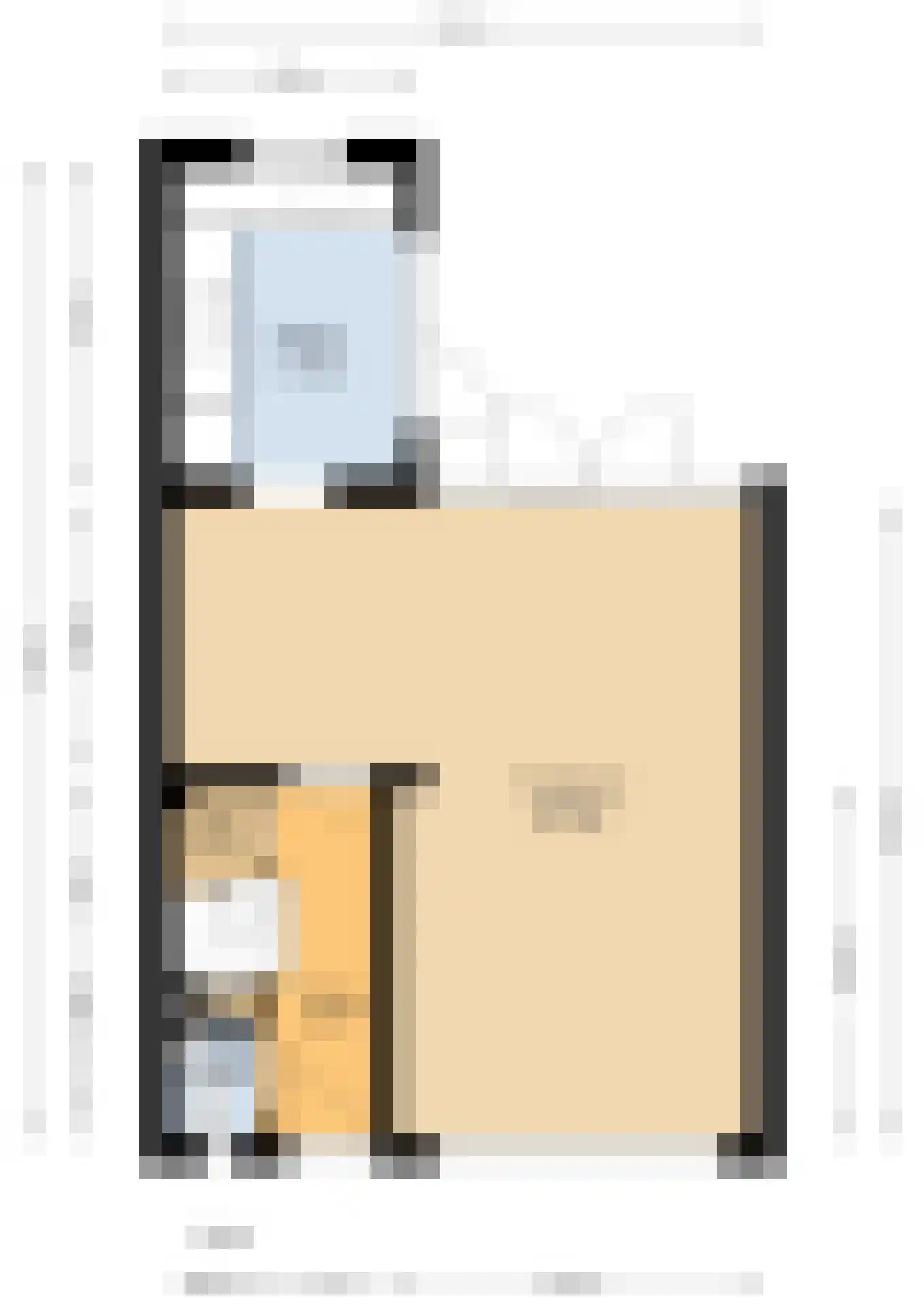 Schansweg 15 Geertruidenberg thumbnail 43