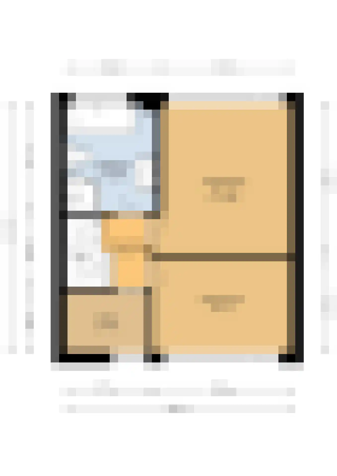 Schansweg 15 Geertruidenberg thumbnail 45