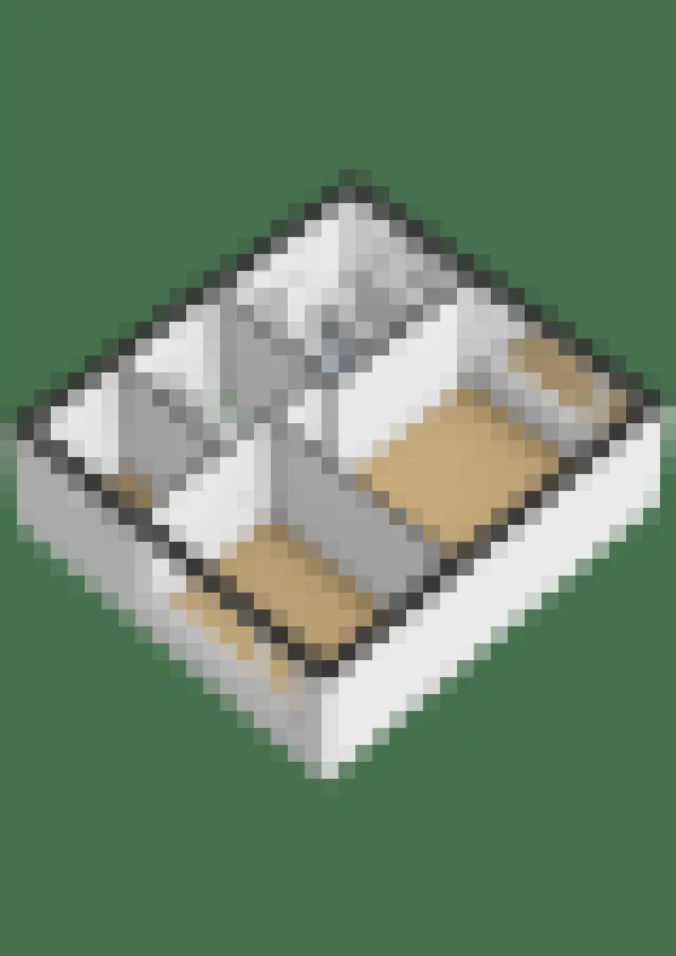 Schansweg 15 Geertruidenberg thumbnail 46