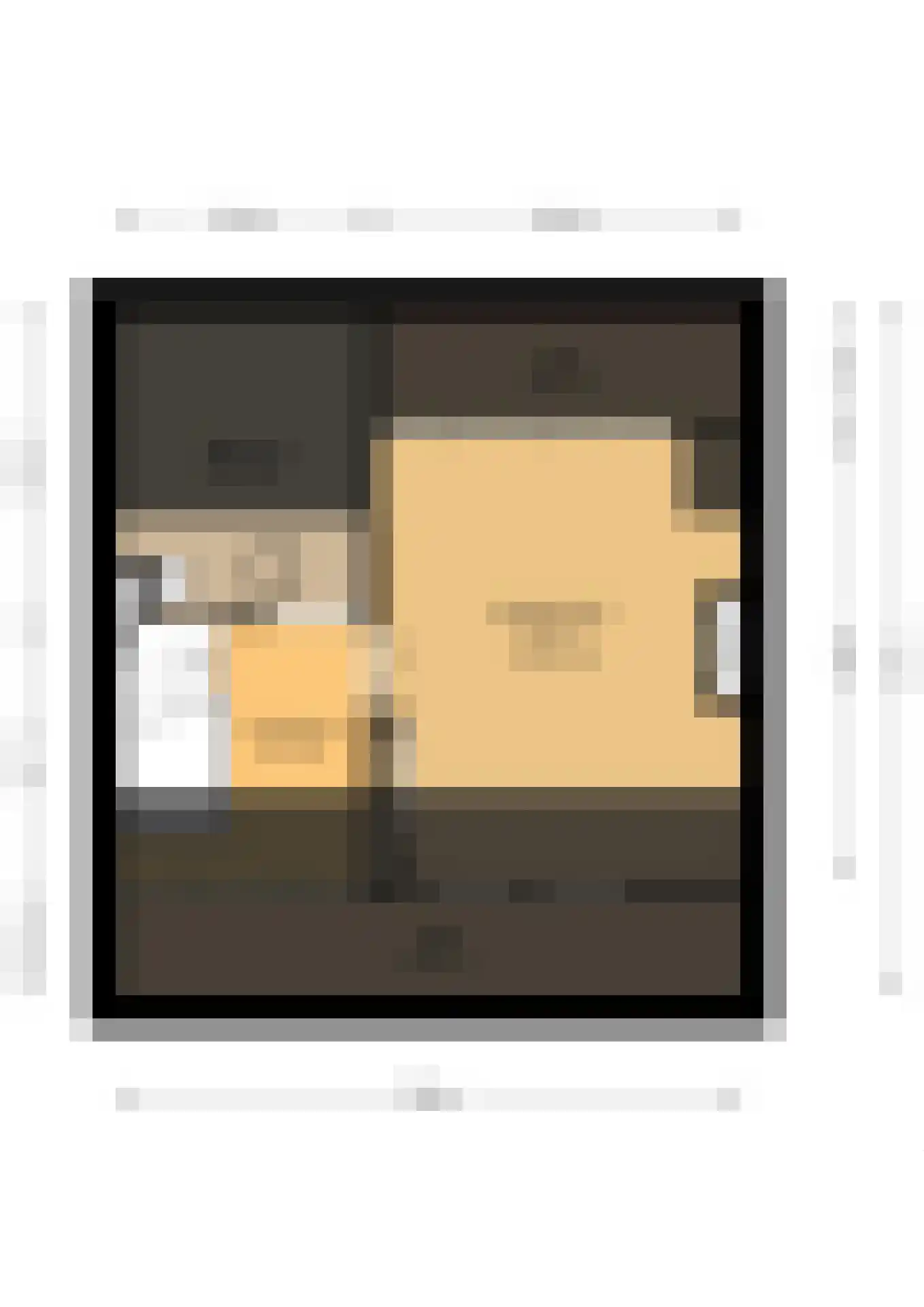 Schansweg 15 Geertruidenberg thumbnail 47