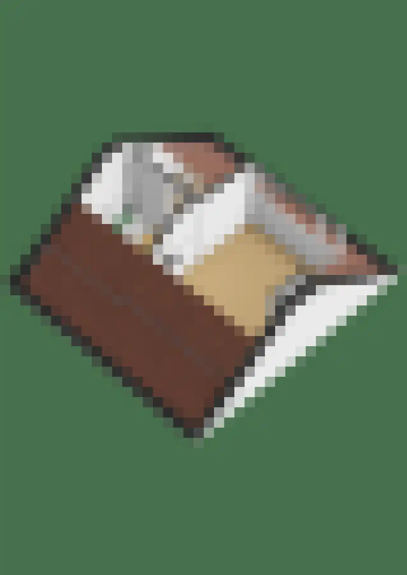 Schansweg 15 Geertruidenberg thumbnail 48