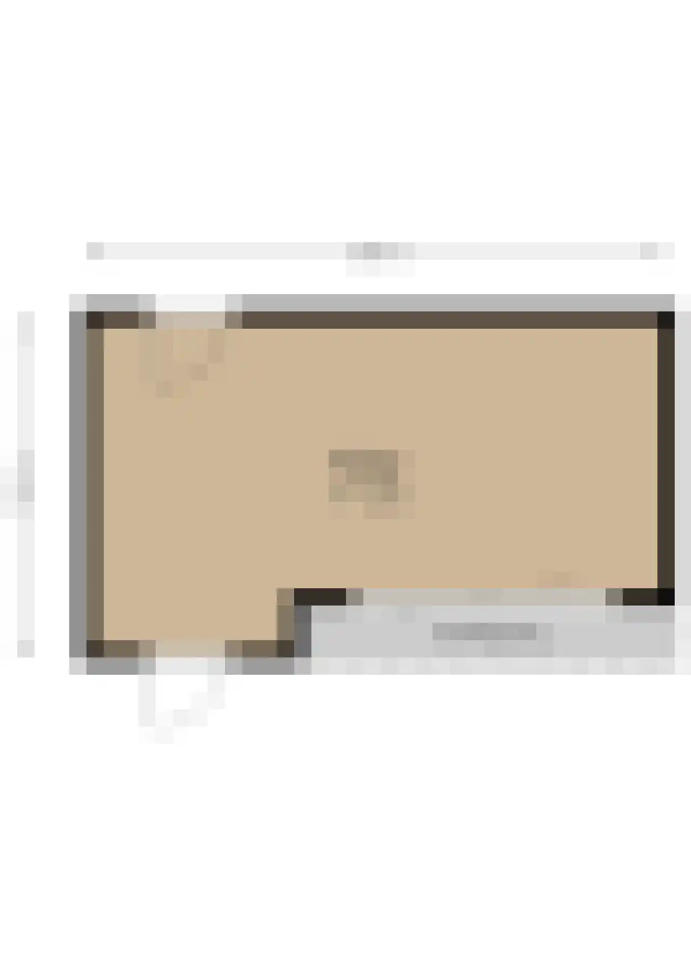 Schansweg 15 Geertruidenberg thumbnail 49