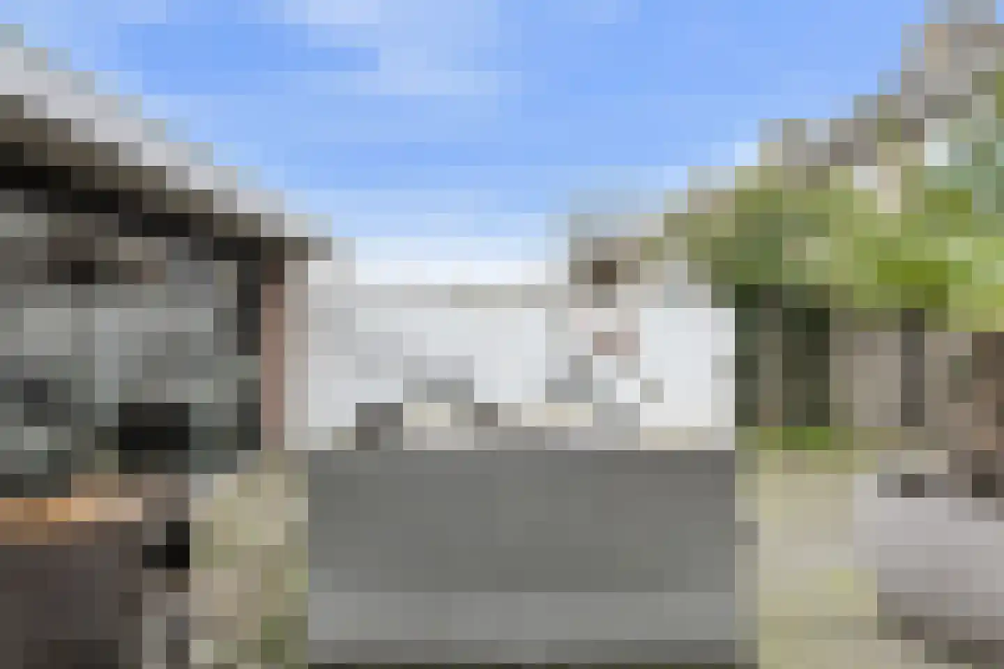 Schansweg 15 Geertruidenberg thumbnail 5