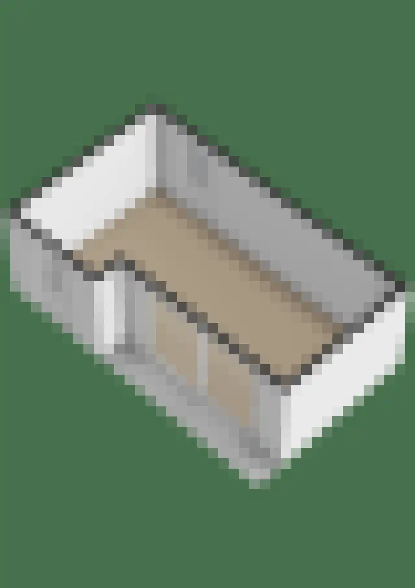 Schansweg 15 Geertruidenberg thumbnail 50