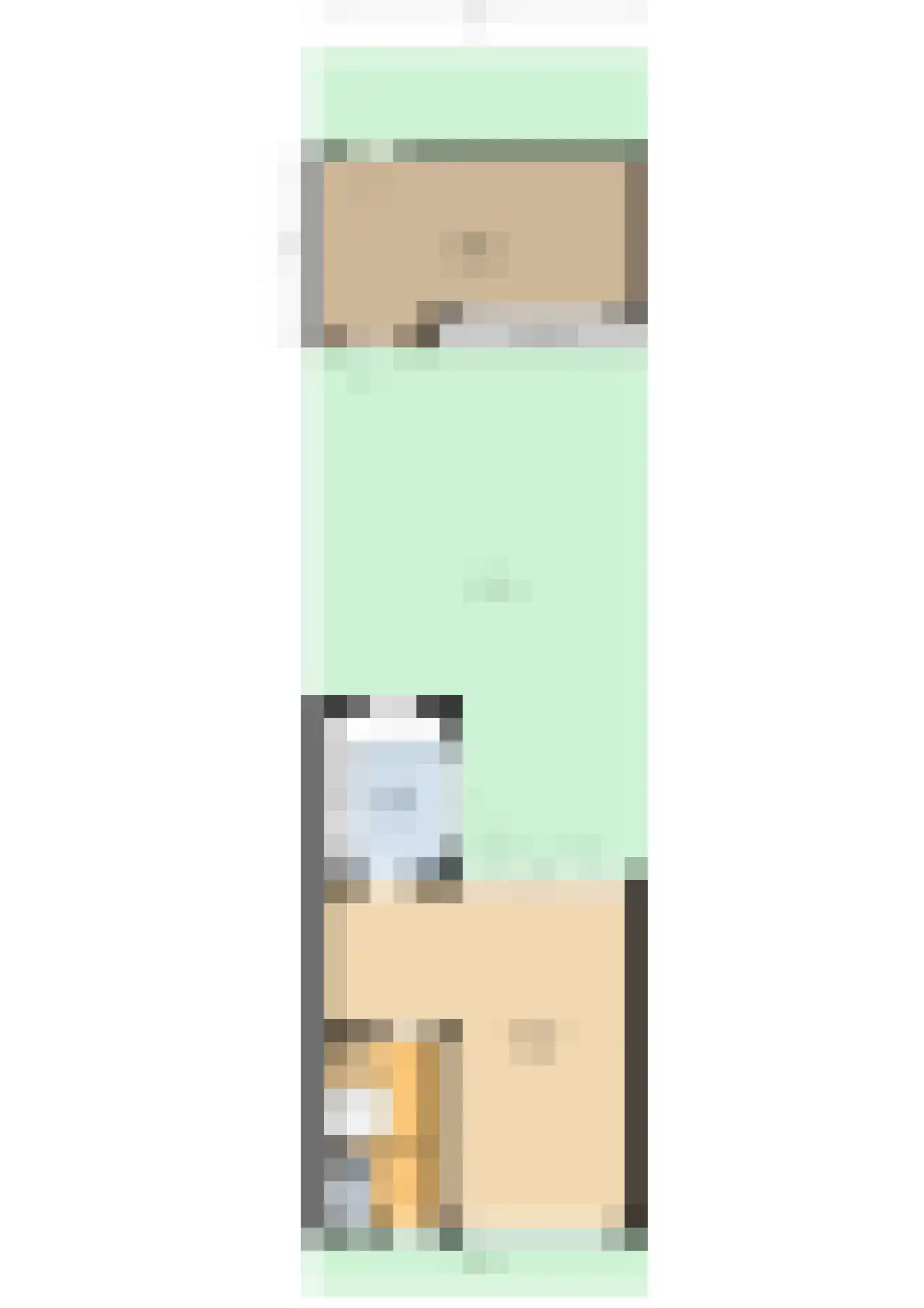 Schansweg 15 Geertruidenberg thumbnail 51