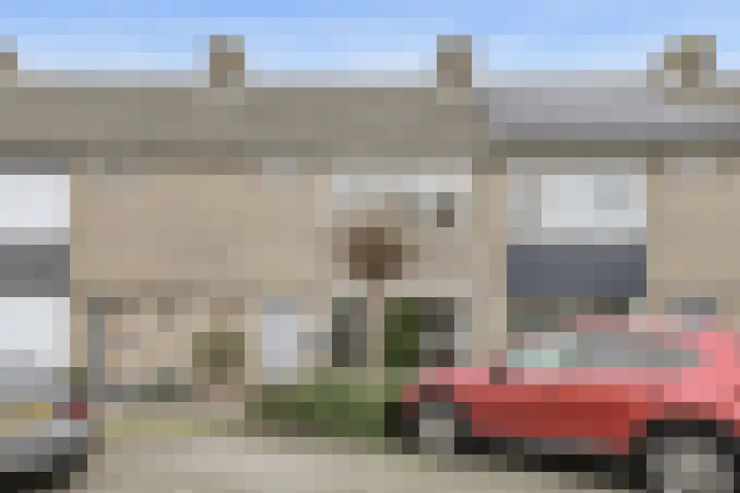 Schansweg 15 Geertruidenberg thumbnail 6