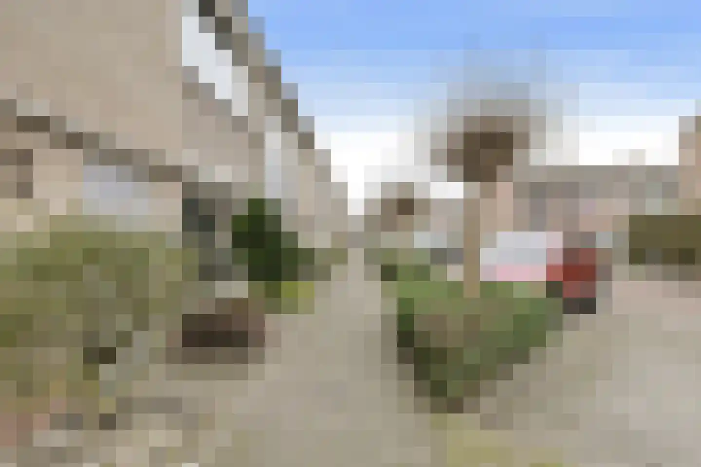 Schansweg 15 Geertruidenberg thumbnail 7