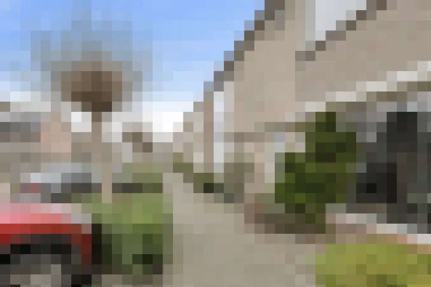 Schansweg 15 Geertruidenberg thumbnail 8