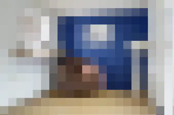 Schansweg 17 Geertruidenberg thumbnail 10
