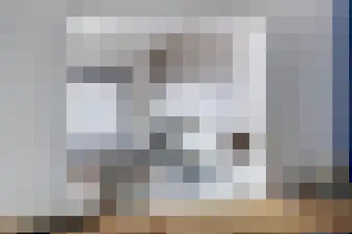 Schansweg 17 Geertruidenberg thumbnail 11