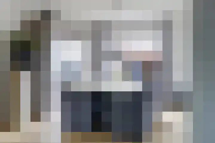 Schansweg 17 Geertruidenberg thumbnail 12