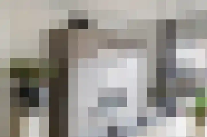 Schansweg 17 Geertruidenberg thumbnail 13