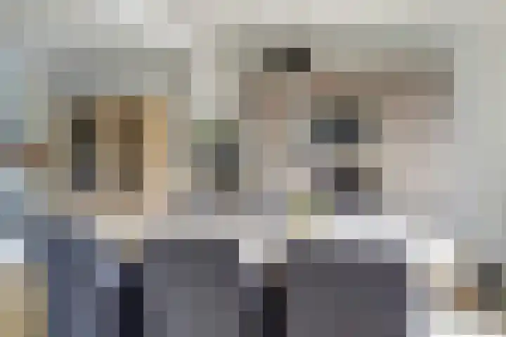 Schansweg 17 Geertruidenberg thumbnail 14