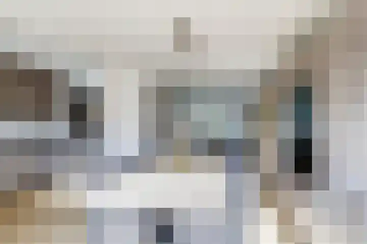 Schansweg 17 Geertruidenberg thumbnail 15