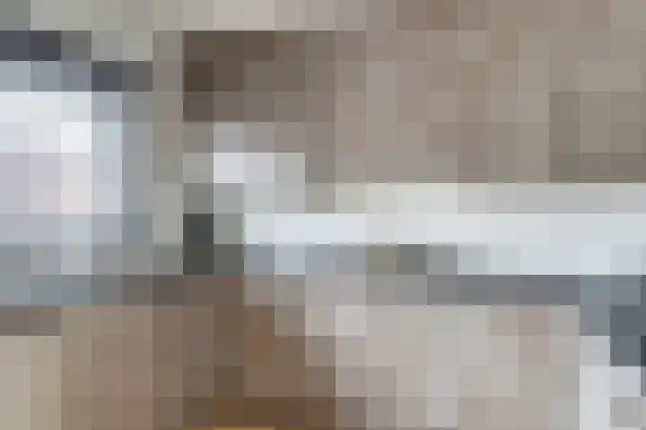 Schansweg 17 Geertruidenberg thumbnail 17