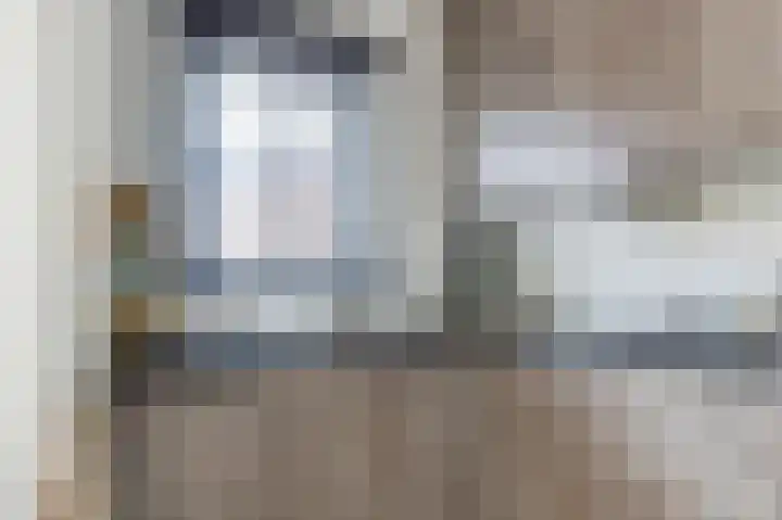 Schansweg 17 Geertruidenberg thumbnail 18