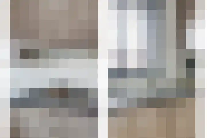 Schansweg 17 Geertruidenberg thumbnail 19