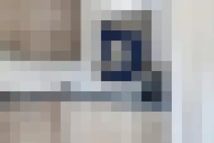 Schansweg 17 Geertruidenberg thumbnail 20