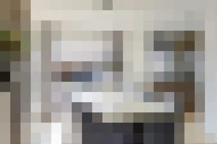 Schansweg 17 Geertruidenberg thumbnail 21