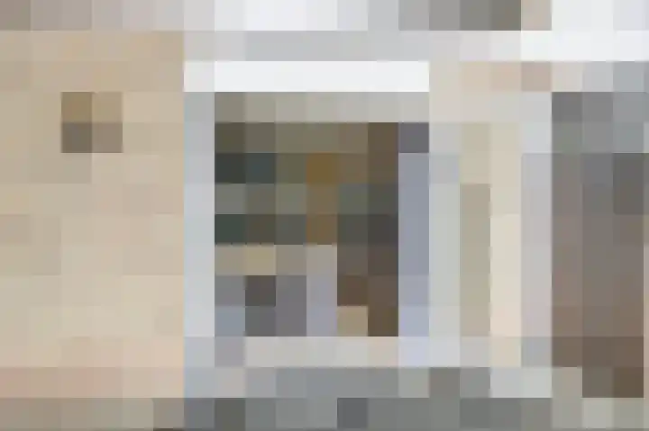 Schansweg 17 Geertruidenberg thumbnail 22