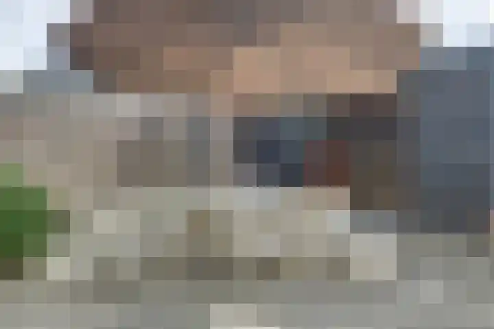 Schansweg 17 Geertruidenberg thumbnail 23