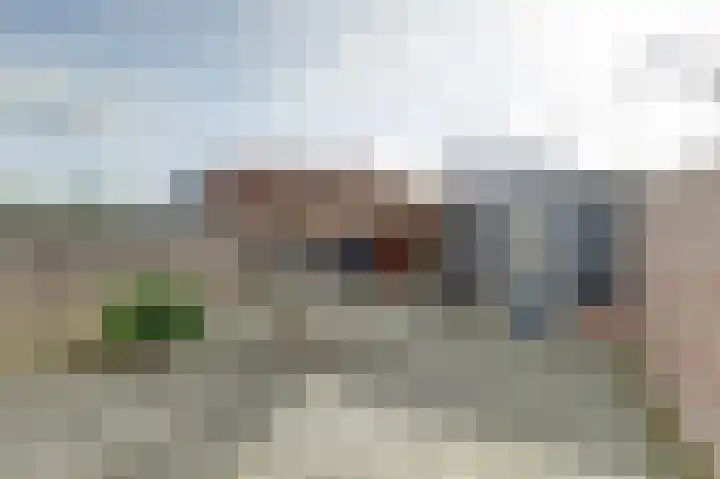 Schansweg 17 Geertruidenberg thumbnail 24